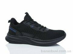 Pet A5084-3 піна, 450.00, 8, 41-45