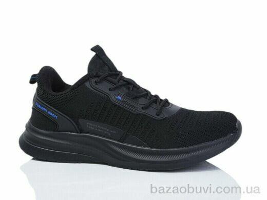 Pet A5084-3 піна, 450.00, 8, 41-45