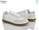 Dageni K2601-26, 590.00, 8, 37-41