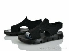 Бабочка-Mengfuna-AESD 380-374, 380.00, 8, 36-41