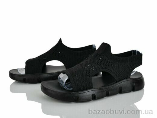 Бабочка-Mengfuna-AESD 380-374, 380.00, 8, 36-41