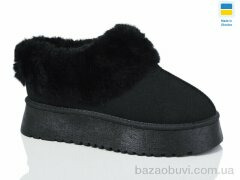 Swin 2502-1, 440.00, 10, 36-41