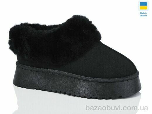 Swin 2502-1, 440.00, 10, 36-41