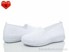 Jiao Li Mei 321-2, 300.00, 8, 37-41