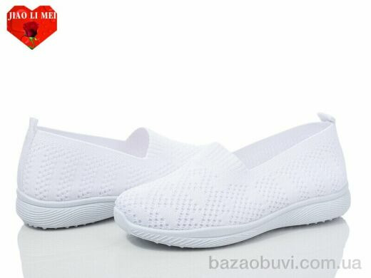 Jiao Li Mei 321-2, 300.00, 8, 37-41