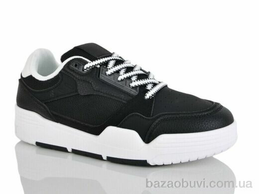 HOROSO-UFO V500-2A, 16.00, 8, 40-45