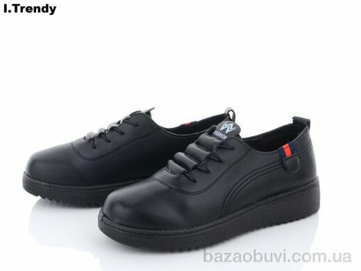 Trendy BK353-1A, 440.00, 8, 36-41