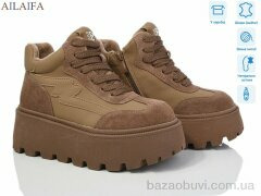 Ailaifa P1022-11, 35.50, 6, 36-41