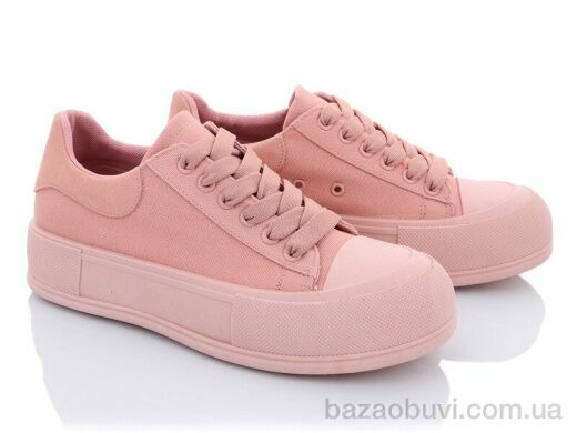 Violeta 20-883-3 pink, 270.00, 8, 36-41