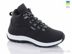 Swin 6651-1, 450.00, 8, 36-41