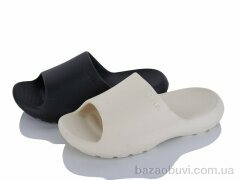 Alimama-Girnaive 8620 mix, 300.00, 24, 36-41