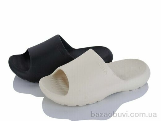 Alimama-Girnaive 8620 mix, 300.00, 24, 36-41