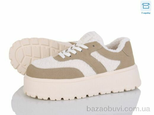 Love-L&M-ZDW RP93-3, 690.00, 8, 36-41