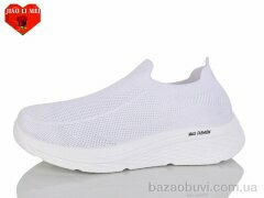 Jiao Li Mei A3-2, 420.00, 8, 40-43