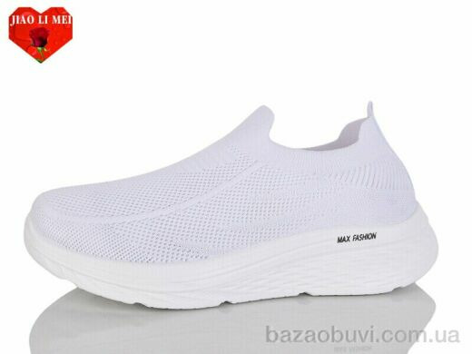 Jiao Li Mei A3-2, 420.00, 8, 40-43