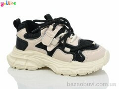 Yalike 2052-1, 330.00, 12, 27-31