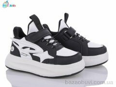 BBT H15-2-1, 280.00, 8, 26-31