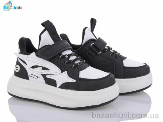 BBT H15-2-1, 280.00, 8, 26-31