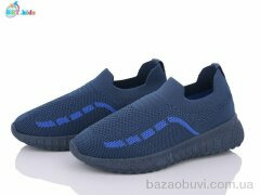 BBT F77-3-5, 225.00, 12, 32-37