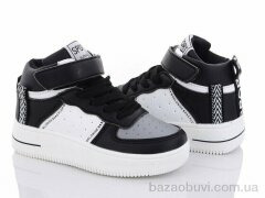 Мир Y701-4, 310.00, 8, 26-31