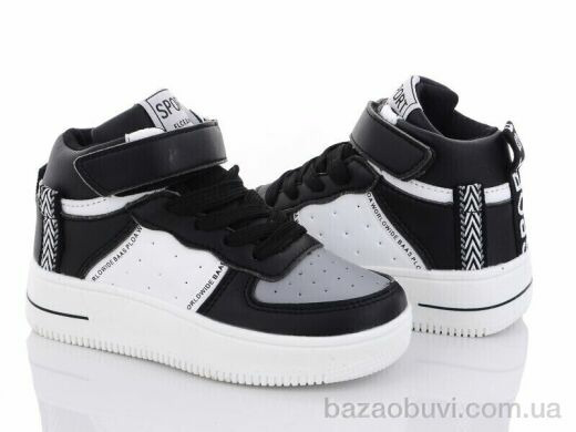 Мир Y701-4, 310.00, 8, 26-31