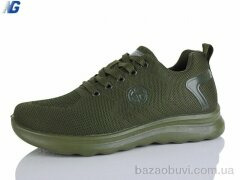 Navigator A26132-2, 530.00, 8, 40-45