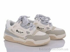 Violeta 149-23 beige-grey, 480.00, 8, 37-42