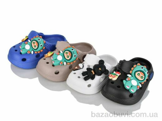 SANLIN 2 350-8 mix, 175.00, 12, 18-23