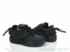 Violeta 172-44 black, 480.00, 8, 36-41