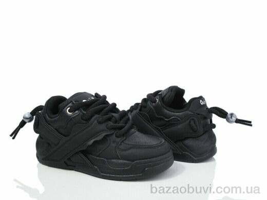 Violeta 172-44 black, 480.00, 8, 36-41