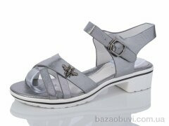 SANLIN 5-5660, 93.00, 16, 32-37