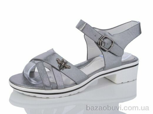 SANLIN 5-5660, 93.00, 16, 32-37