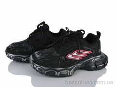 KIMBOO Z681-3A, 680.00, 8, 34-39