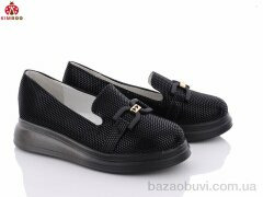 Солнце-Kimbo-o TK6-3, 300.00, 12, 32-37