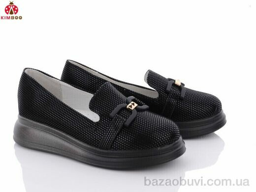 Солнце-Kimbo-o TK6-3, 300.00, 12, 32-37