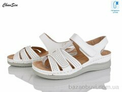 Chunsen W8206-3, 420.00, 8, 37-42