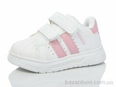 M&L Alex14 683-3, 445.00, 8, 20-25