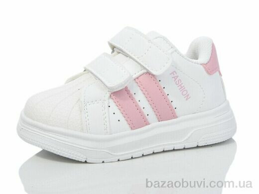 M&L Alex14 683-3, 445.00, 8, 20-25