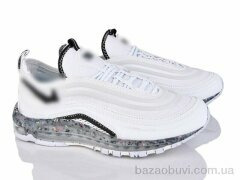 Dan Marest A3976-5, 36.00, 8, 41-46
