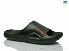 DeMur N6131 зелений, 175.00, 8, 41-45