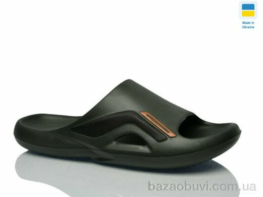 DeMur N6131 зелений, 175.00, 8, 41-45