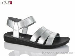 Aba A13-3, 230.00, 8, 36-41