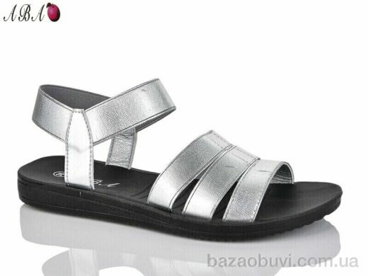 Aba A13-3, 230.00, 8, 36-41