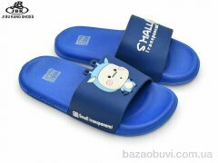 Jibukang 0831-01 blue, 140.00, 8, 30-35