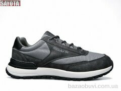 Sayota 3118-6, 570.00, 8, 41-46