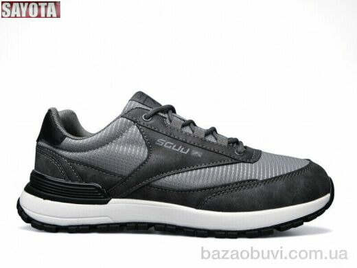 Sayota 3118-6, 570.00, 8, 41-46