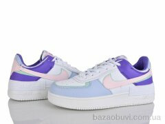 Мир 3510-B9105-22, 445.00, 8, 36-41