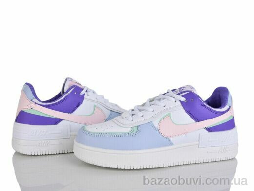 Мир 3510-B9105-22, 445.00, 8, 36-41