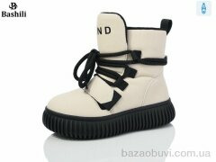 Башили G93A63-1, 900.00, 8, 32-37