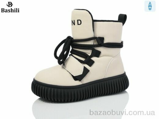 Башили G93A63-1, 900.00, 8, 32-37